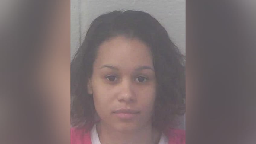 Georgia mother sentenced 30 years for subjecting children to physical abuse, extreme exercise, limited food