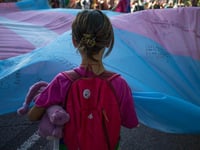 gezondheidscentra van unc duke en ecu verzetten zich tegen de kosten van gender affirmation