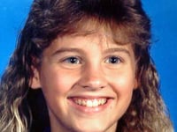 Gina Brooks Missing Since Aug 05, 1989 From Fredericktown, MO