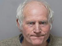 gosport man 73 who sexually abused child for four years jailed