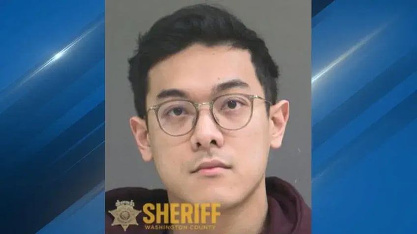 grand jury indicts oregon man on new child sex crime charges