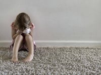 greater oversight to stop nsw child abuse
