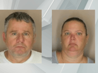 green island couple accused of child endangerment while running daycare