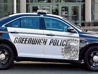 greenwich man gearresteerd op beschuldiging van kinderporno feds