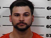 hawkins county man charged with first degree murder child abuse
