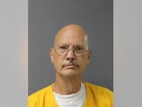 hombre del condado de berks acusado de multiples cargos de abuso sexual infantil