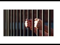 hombre encarcelado por 10 cargos de abuso infantil en stillwater