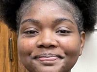 Hope Newton-Miller Missing Since Feb 20, 2024 From Chicago, IL
