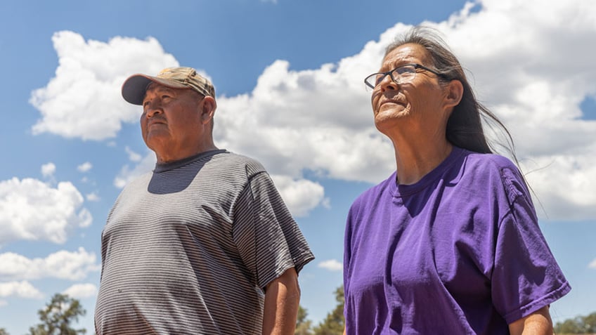 howard center investigation examines child sexual abuse cases in indian country
