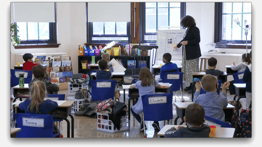 illinois passes bill requiring parental notification of bullying despite pushback from school orgs