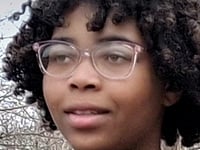 Imani Ayala Missing Since Dec 11, 2024 From Philadelphia, PA