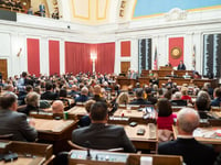 in combating child abuse wv lawmakers focus on reaction rather than prevention