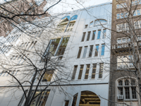 instituciones judias de nueva york golpeadas con 150 demandas por abuso sexual infantil desde 2019