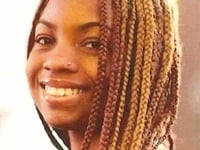 Jaianna Saunders Missing Since May 31, 2024 From Suffolk, VA