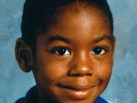 Jamal Abdul'Faruq Missing Since Apr 16, 1990 From Richmond, VA