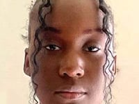 Jamierye Ward Missing Since May 01, 2024 From Chicago, IL