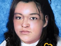 Jane Doe 1989 Missing Since Dec 29, 1989 From Houston, TX