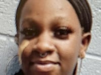 Janiya Drayton пропала без вести июн 27, 2024 в Baltimore, MD