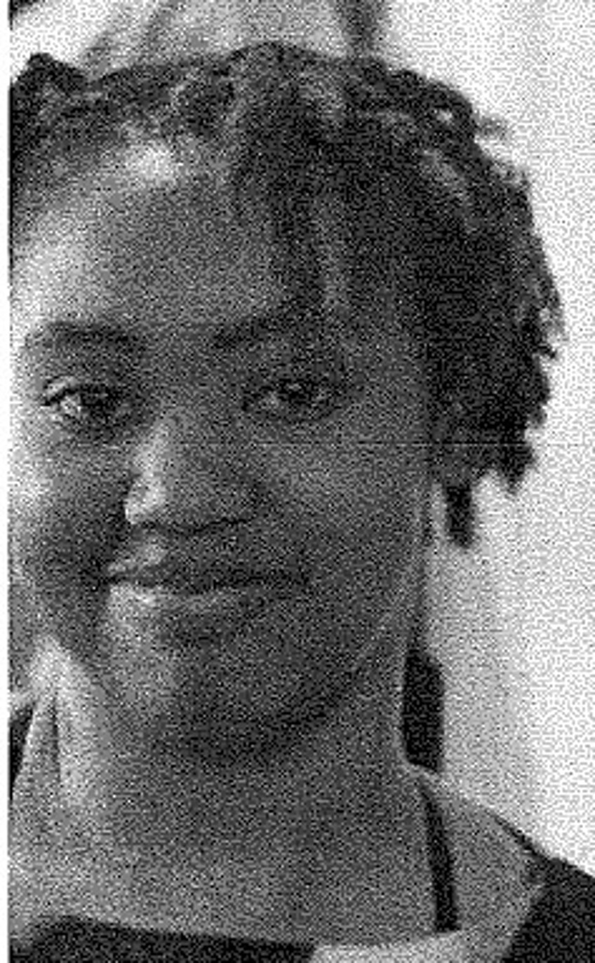 Janiyah Brumley Missing Since Oct 01, 2024 From Hampton, VA