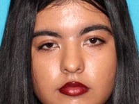 Jasmine Resendiz Missing Since Feb 27, 2025 From Castro Valley, CA