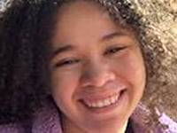 Jazzlyn Williams Missing Since Oct 31, 2024 From Henrico, VA