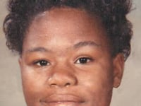 Jeannette Millbrook Missing Since Mar 18, 1990 From Augusta, GA