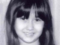 Jenna Robbins Missing Since May 14, 1989 From Killeen, TX