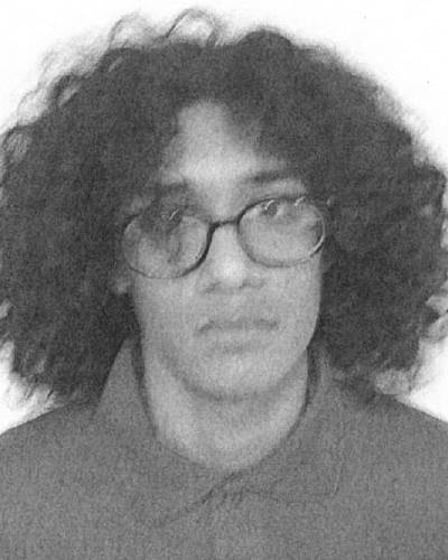 Jeremiah Villegas Missing Since Nov 28, 2024 From Rochester, NY