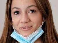 Joanalise Rosado-Alvarez Missing Since May 05, 2024