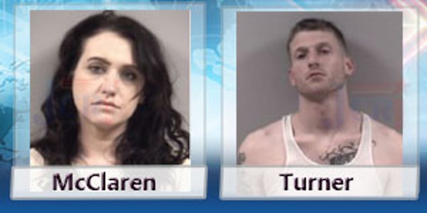 johnston county couple charged with child abuse