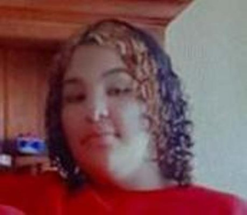 Joseline Pacheco Missing Since Nov 02, 2024 From Buffalo, NY