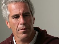 jpmorgan executives knew about sex abuse claims against then client jeffery epstein court filing alleges