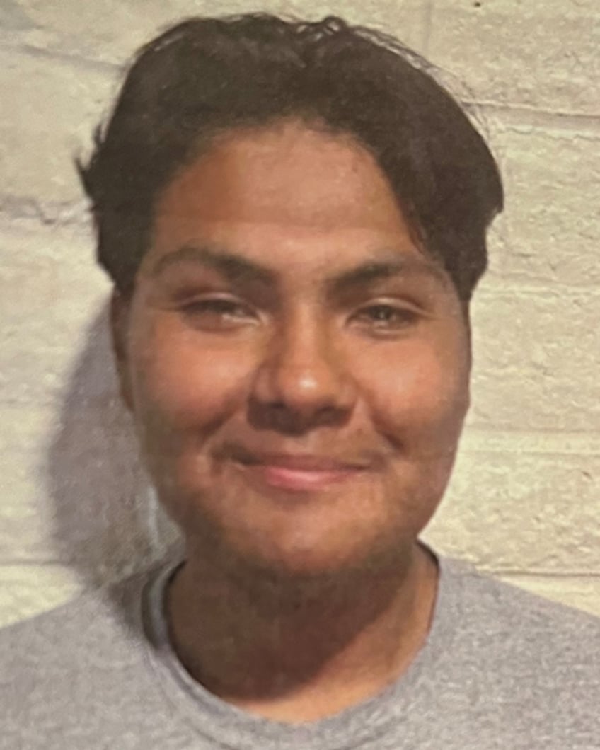 Juan Delcid Missing Since Jan 07, 2025 From Queen Creek, AZ