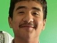 Juan Orozco Missing Since Jun 27, 2024 From Fort Wayne, IN