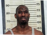 jury finds charleston missouri man guilty of second degree murder child abuse in death of 8 month old girl