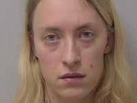 jury trial scheduled for former wausau babysitter accused of child abuse