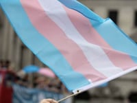 just in washington passes bill allowing children to legally be taken from parents if parents dont consent to gender transition