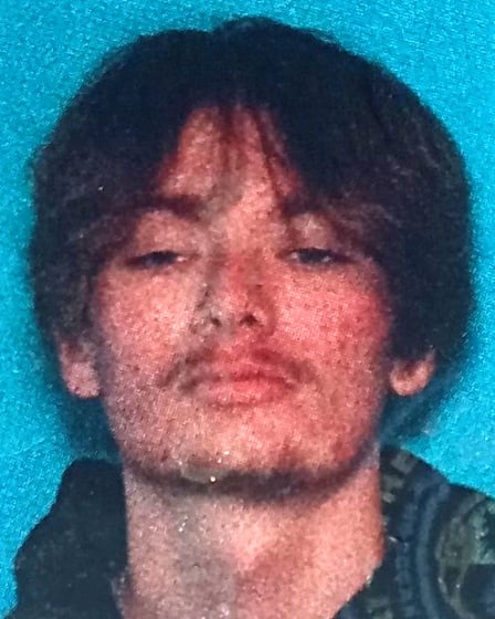 Justin Edgar Desaparecido desde abr 27, 2024 en Linn Creek, MO