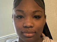 Ka'Leah Thibodeaux Missing Since Jun 28, 2024 From Houston, TX