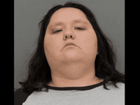 kaitlyn skar mujer de wisconsin detenida por agredir sexualmente a un nino de 13 anos alegando que la ponia cachonda