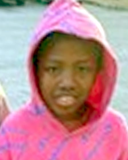 Kali Daniel Missing Since Feb 08, 2025 From Atlanta, GA