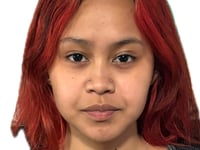 Kapulani Phillips Missing Since Mar 10, 2025 From Cincinnati, OH