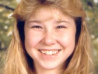 Karen Spencer Missing Since Dec 29, 1989 From Miami Township, OH