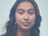 Katherine Monterosa-Herrera Missing Since Jul 02, 2024