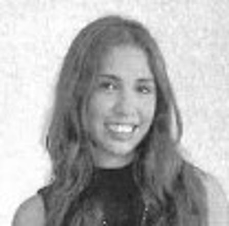Katherine Rivera-Reyes Desaparecida jun 28, 2024