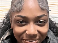 Khloe Gray Missing Since Dec 11, 2024 From Philadelphia, PA