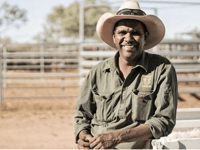 kimberley pastoralist robin yeeda jailed over multiple child abuse offences