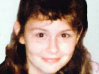 Kimberly Norwood Missing Since May 20, 1989 From Hallsville, TX