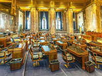 la house passes bill to increase statute of limitations for child abuse