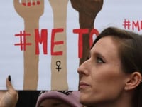 la ley de supervivientes adultos de nueva york renueva las reivindicaciones de los supervivientes de agresiones sexuales